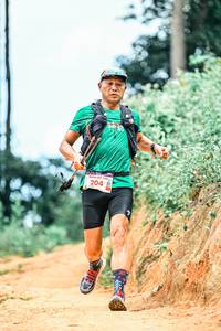 BIB: 
                            <button type="button" onclick="openModal(25255404)" class="btn btn-primary btn-sm float-right btn-popup" data-toggle="modal" data-target=".modal-high-quality">
                        <i class="fas fa-shopping-cart"></i> Add to Cart
                    </button>
                                            <button type="button" onclick="isThisMe(25255404, true)" class="btn btn-success btn-sm float-right btn-popup btn-isme hidden" data-toggle="tooltip" data-placement="bottom" title="นี่คือรูปของคุณใช่ไหม คลิกที่นี่เพื่อเอาเข้าอัลบั้ม">
                        <i class="fas fa-plus"></i> Add to album
                    </button>
                    <button type="button" onclick="isThisMe(25255404, false)" class="btn btn-warning btn-sm float-right btn-popup btn-isnotme hidden">
                        <i class="fas fa-ban"></i> Remove from album
                    </button>